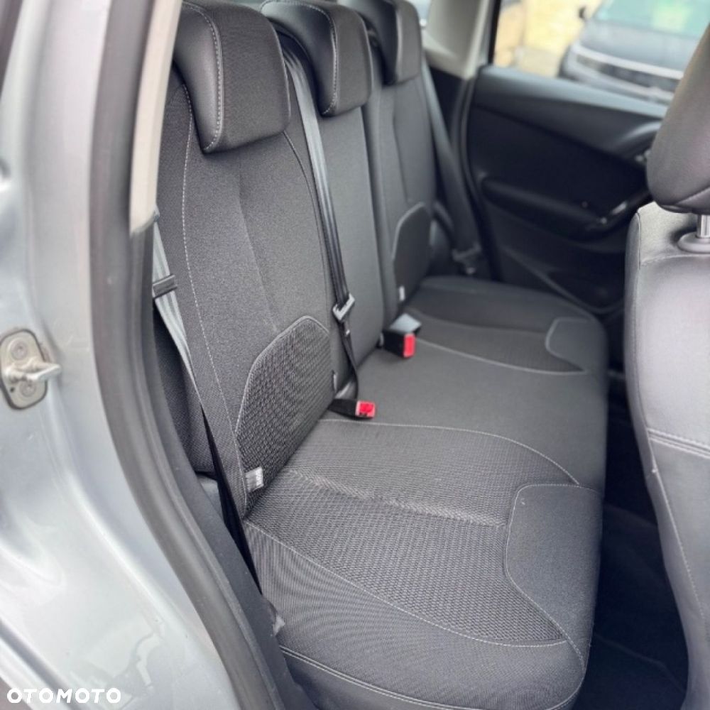 Citroën C3 - 29