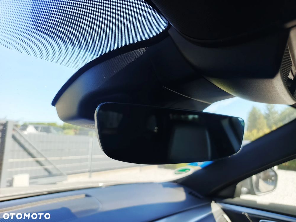 Renault Talisman TCe 160 EDC GPF INITIALE PARIS - 34