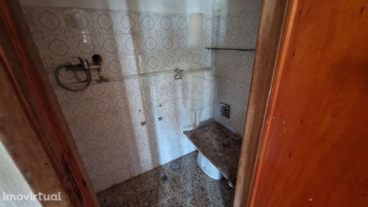 Apartamento T2 para venda - Grande imagem: 3/9