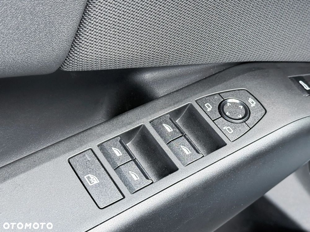 BMW X3 20 xDrive - 28