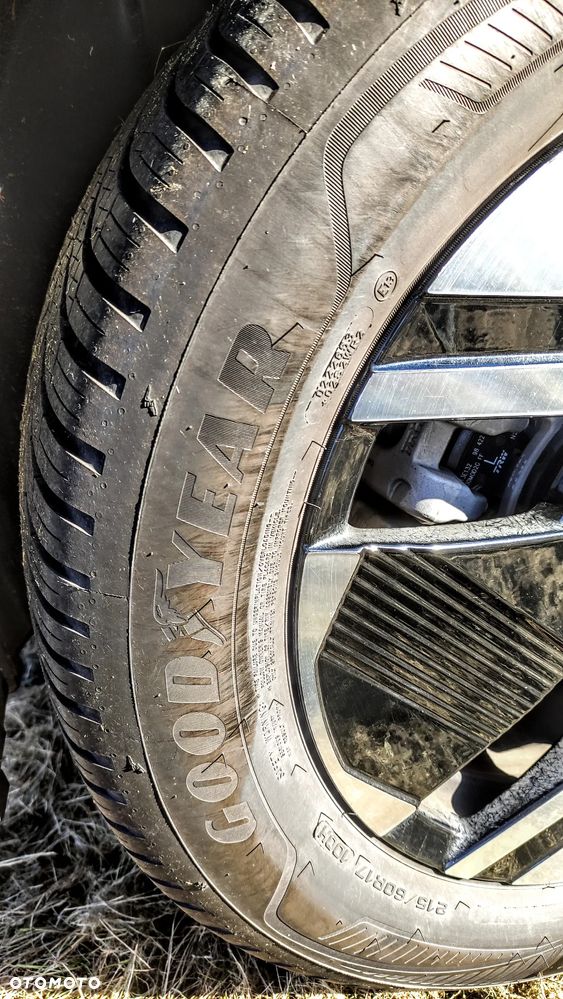 Peugeot 2008 1.2 PureTech GT Pack S&S EAT8 - 14