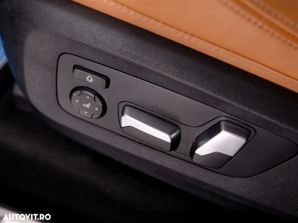 BMW X5 xDrive30d - 19