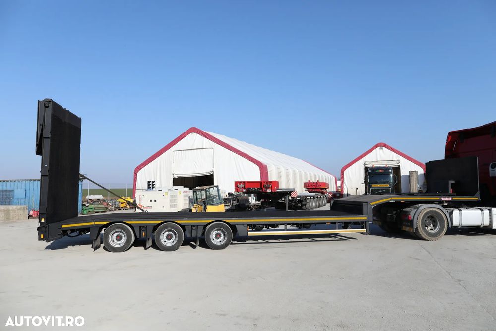 Nooteboom OSD‑41‑03 - 3