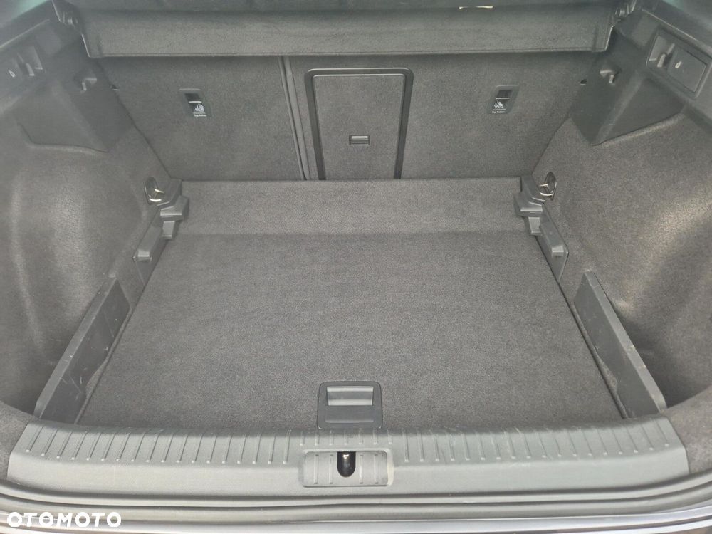 Cupra Formentor 1.5 TSI DSG - 16