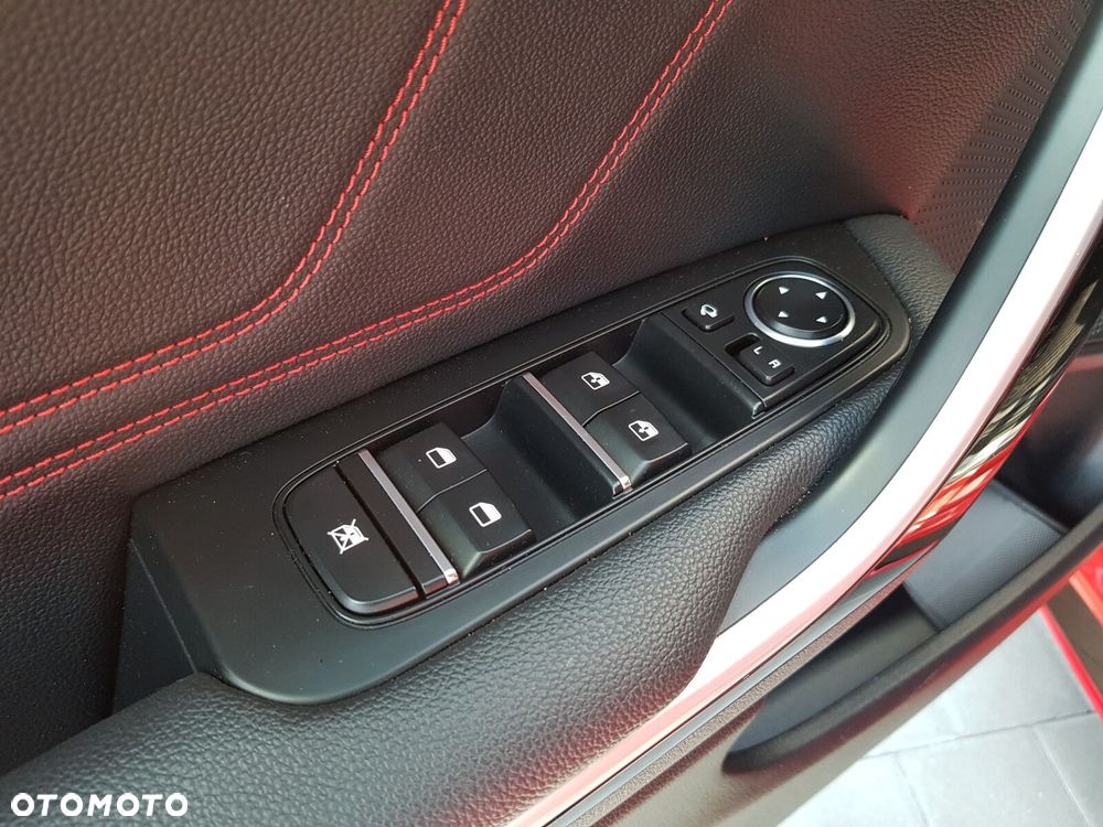 Kia ProCeed 1.6 T-GDI GT - 15