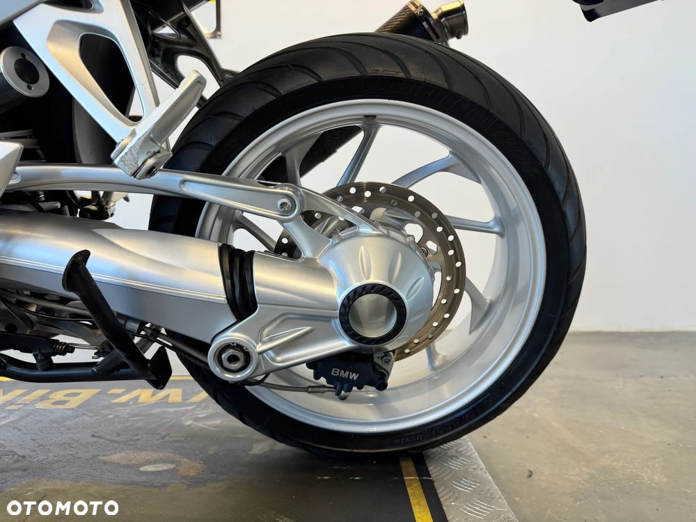 BMW K - 25