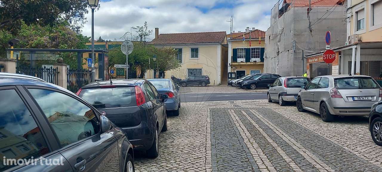 Loja  para arrendamento - Grande imagem: 2/3