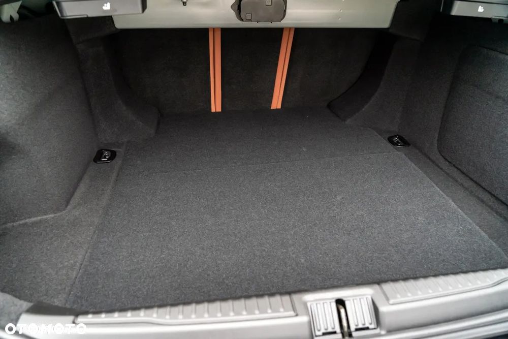 Alfa Romeo Giulia 2.0 Turbo TI Q4 - 17