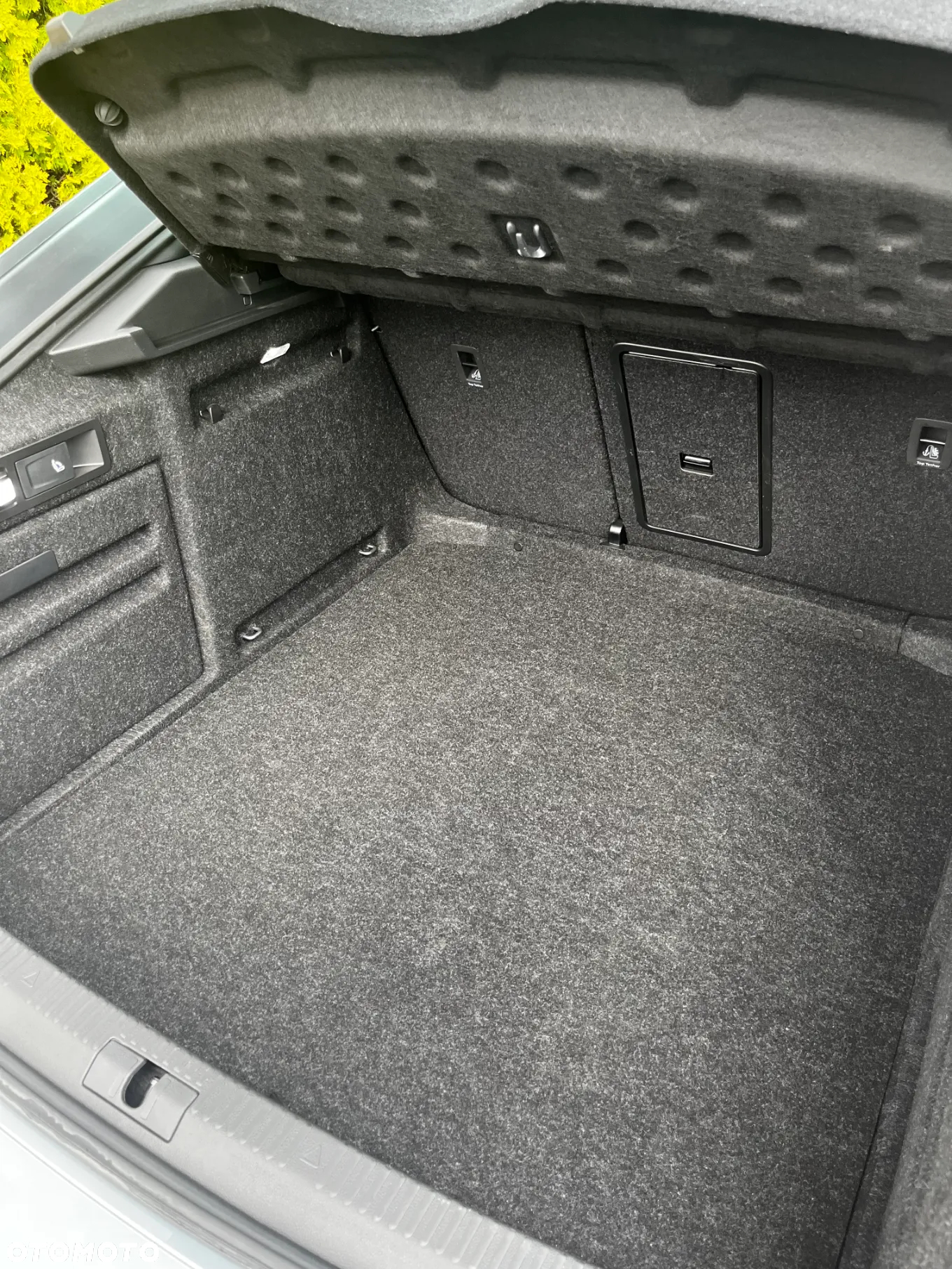 Skoda Superb 2.0 TDI 4x4 L&K DSG - 16