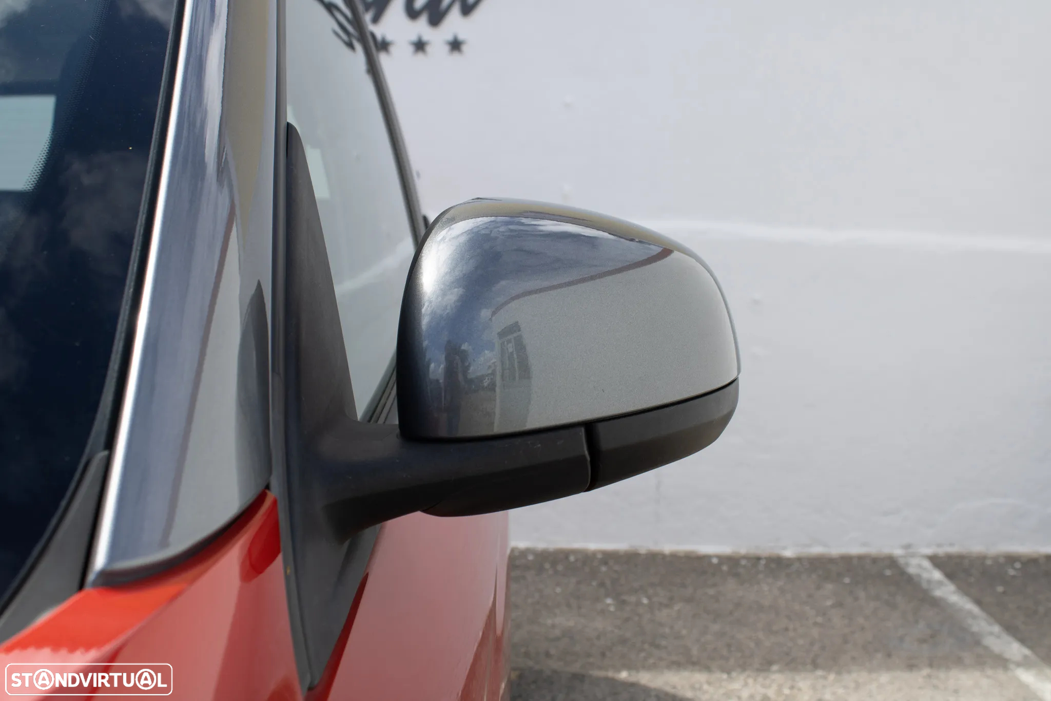 Smart ForFour 0.9 Prime 90 - 7