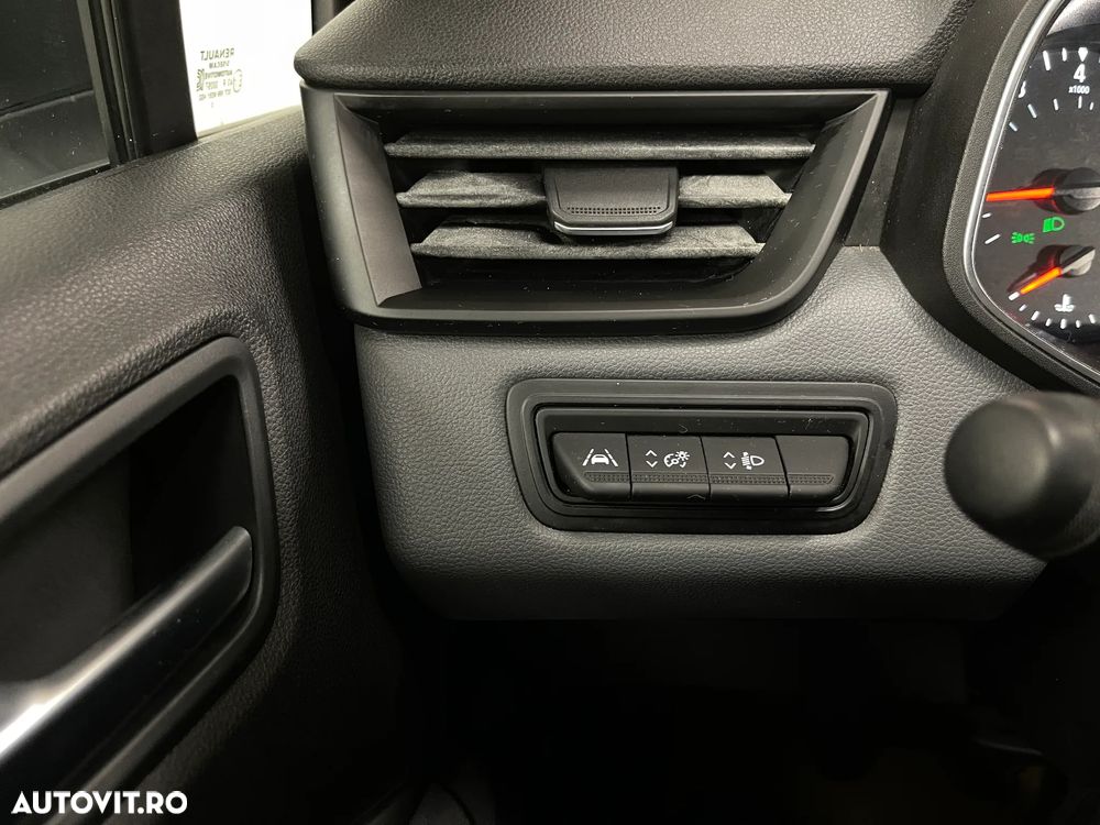 Renault Clio V 1.0 TCe Life - 18