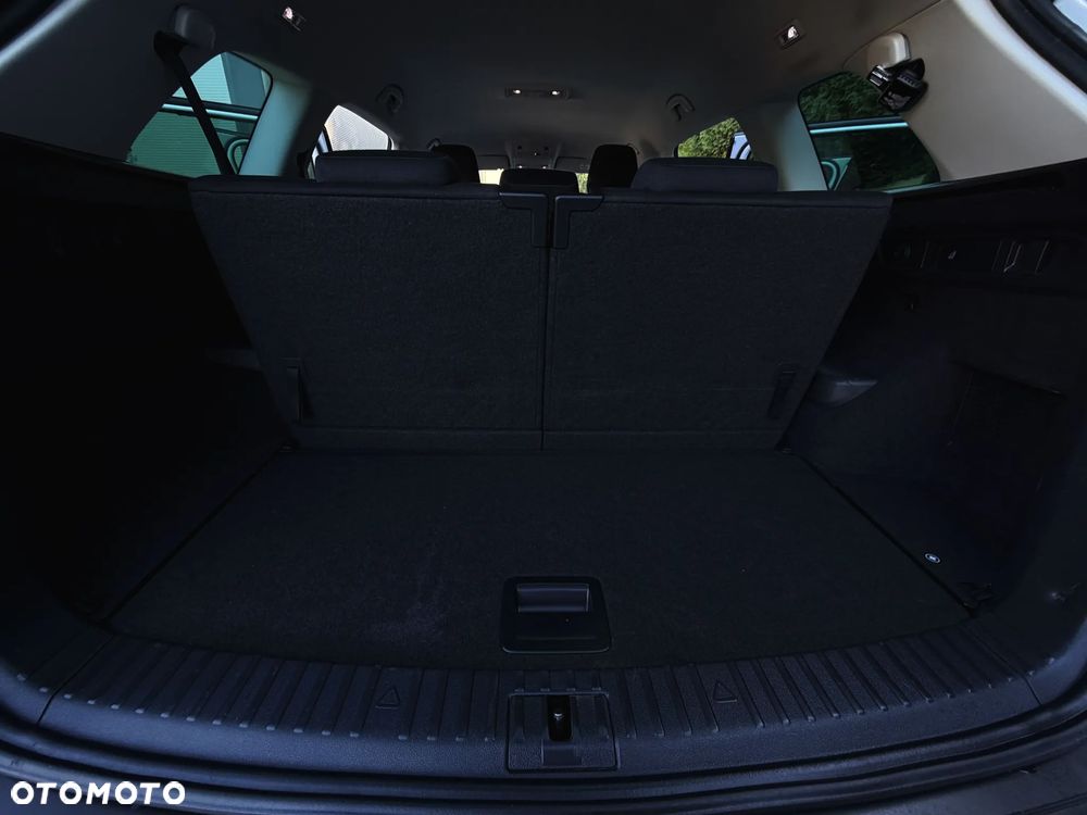 Skoda Kodiaq 1.5 TSI ACT 4x2 Style DSG - 20