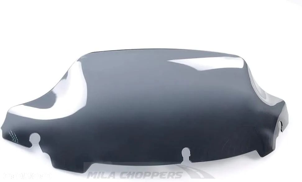 Szyba Harley Davidson Touring Street Electra Glide 2014-2024 - 3