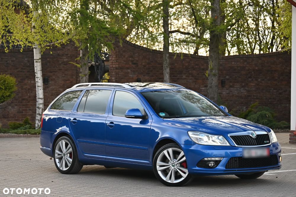 Skoda Octavia ver-1-2-tsi-sport-edition - 8