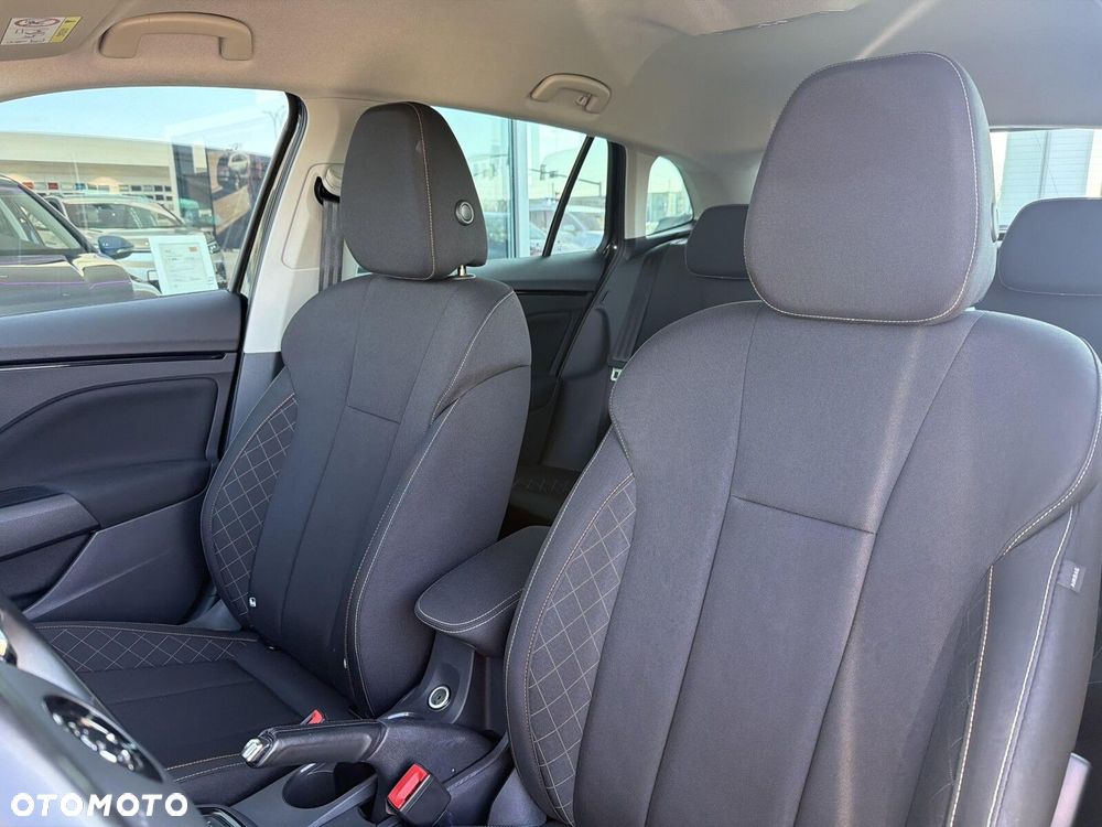 Skoda Scala 1.0 TSI Ambition - 11