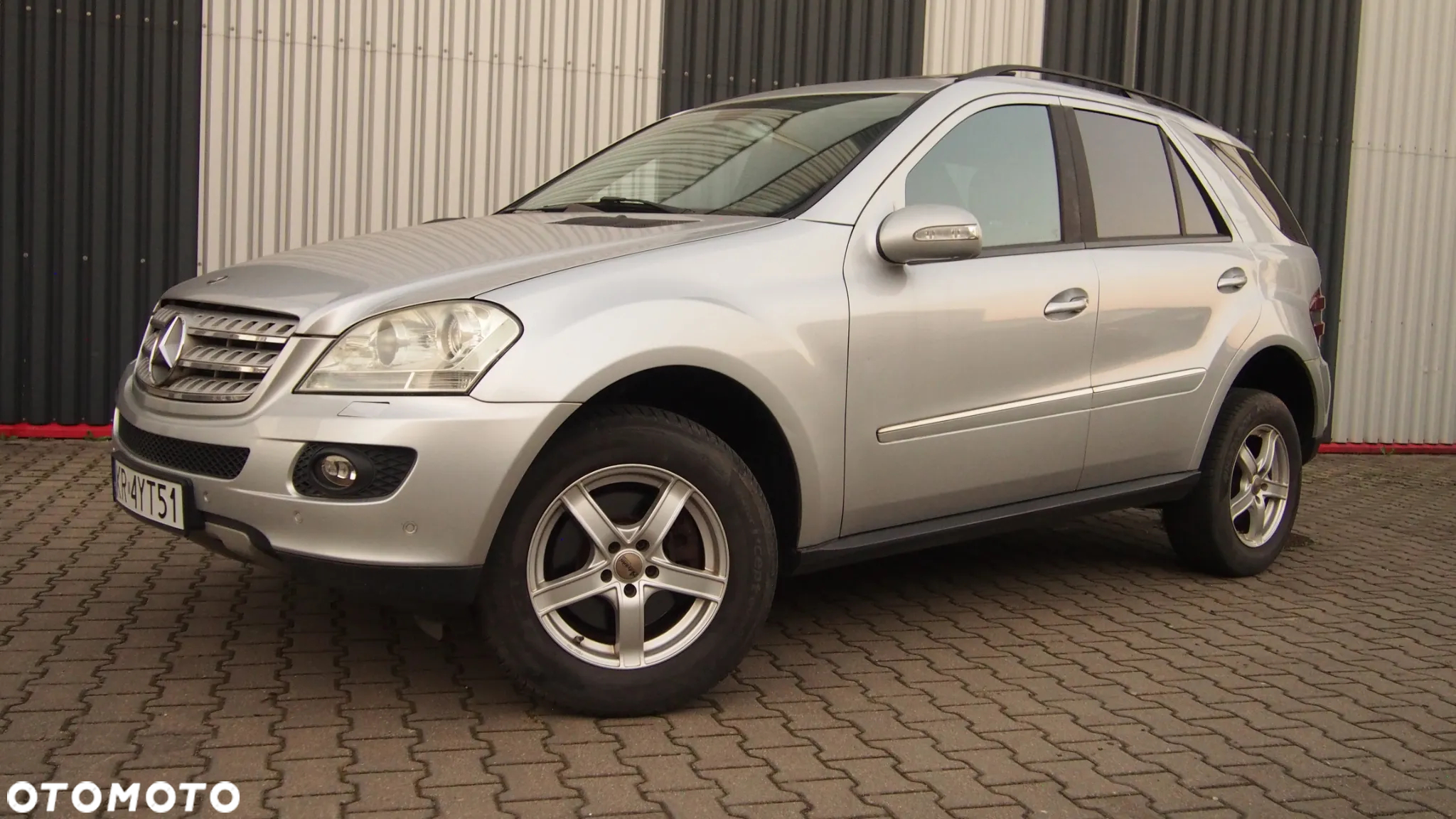 BMW X5 3.0d xDrive - 3