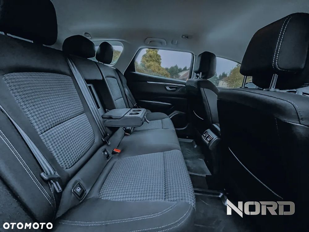 Renault Talisman 1.6 Energy dCi Zen - 16