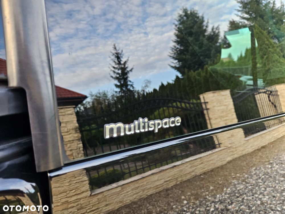 Citroën Berlingo Multispace HDi 115 FAP Selection - 15