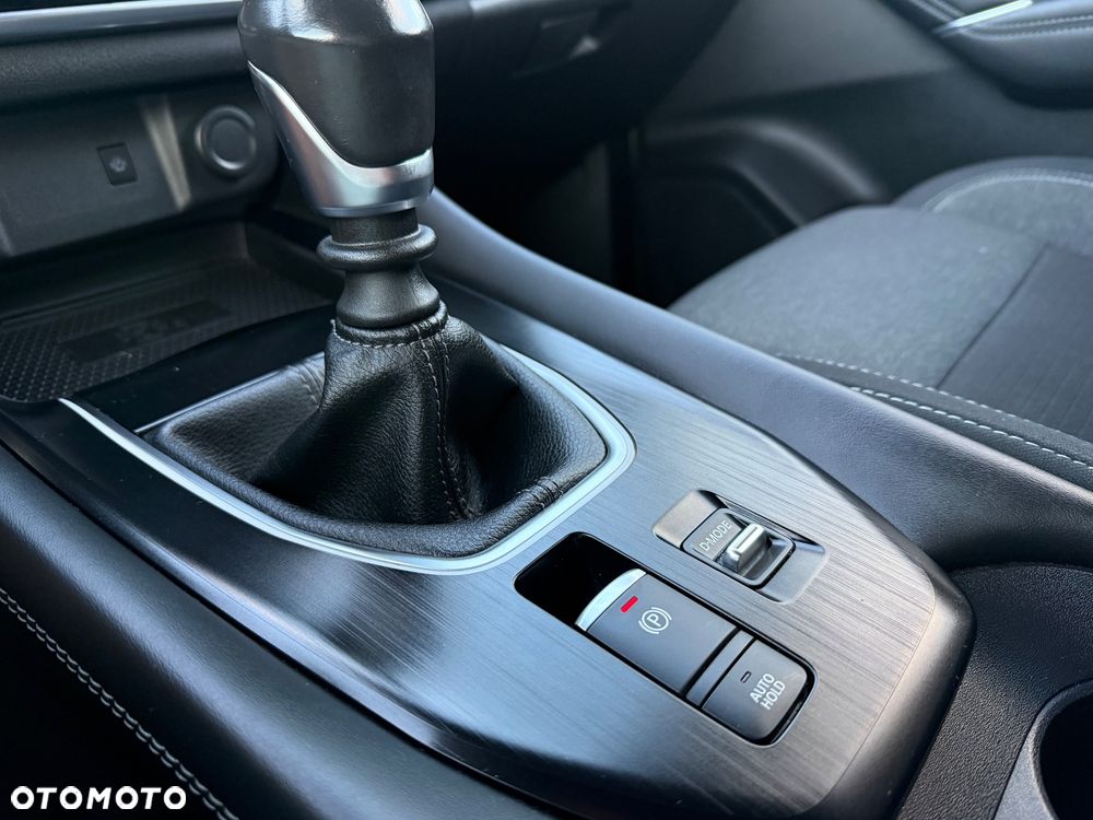 Nissan Qashqai 1.3 DIG-T mHEV N-Connecta - 37