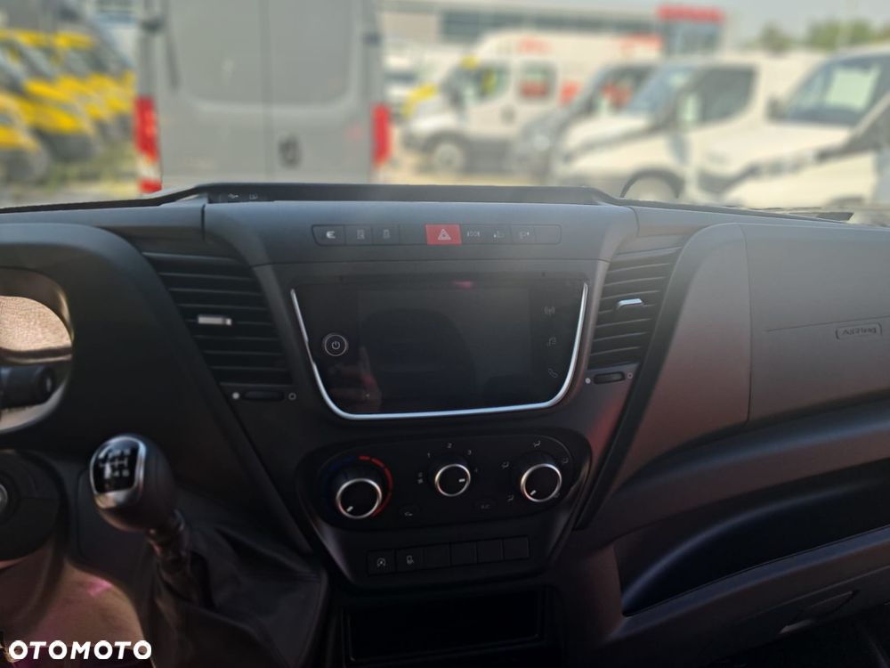 Iveco Daily - 15