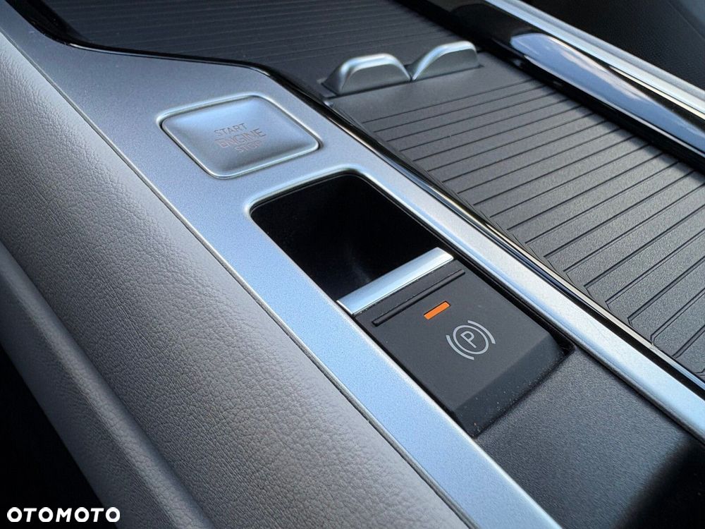 Volkswagen Passat Variant - 28