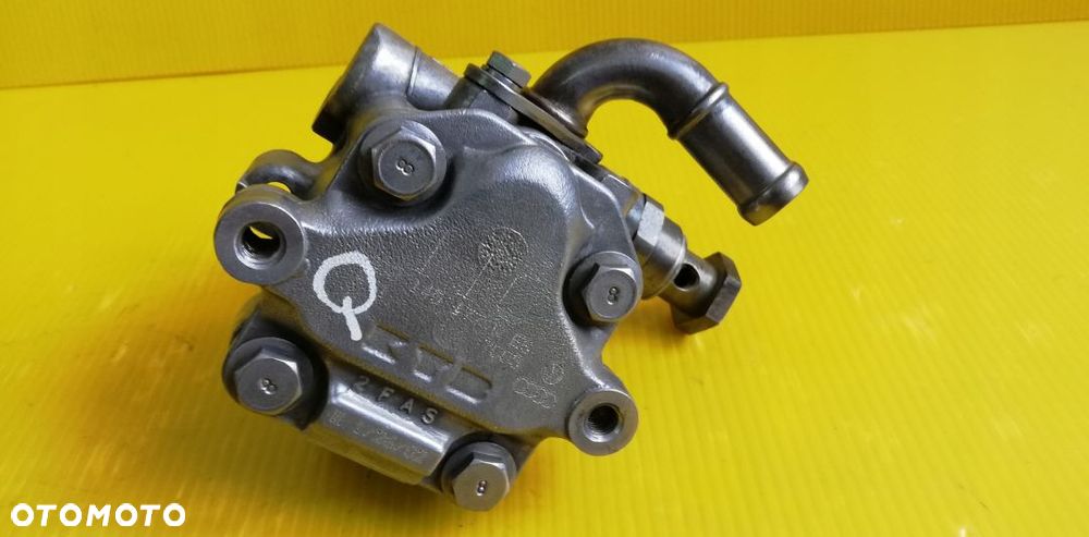 Pompa wspomagania VW Passat B5, Audi A4 8D0145177Q - 1