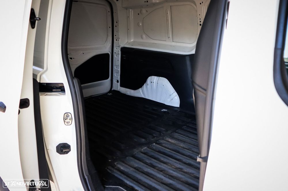 Citroën Berlingo 1.5 BlueHDi XL Live - 10