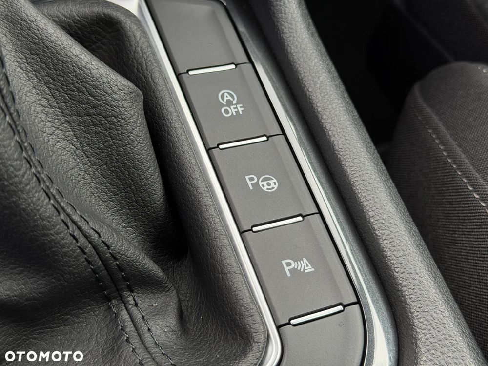 Volkswagen Tiguan 2.0 TDI SCR Life DSG - 21