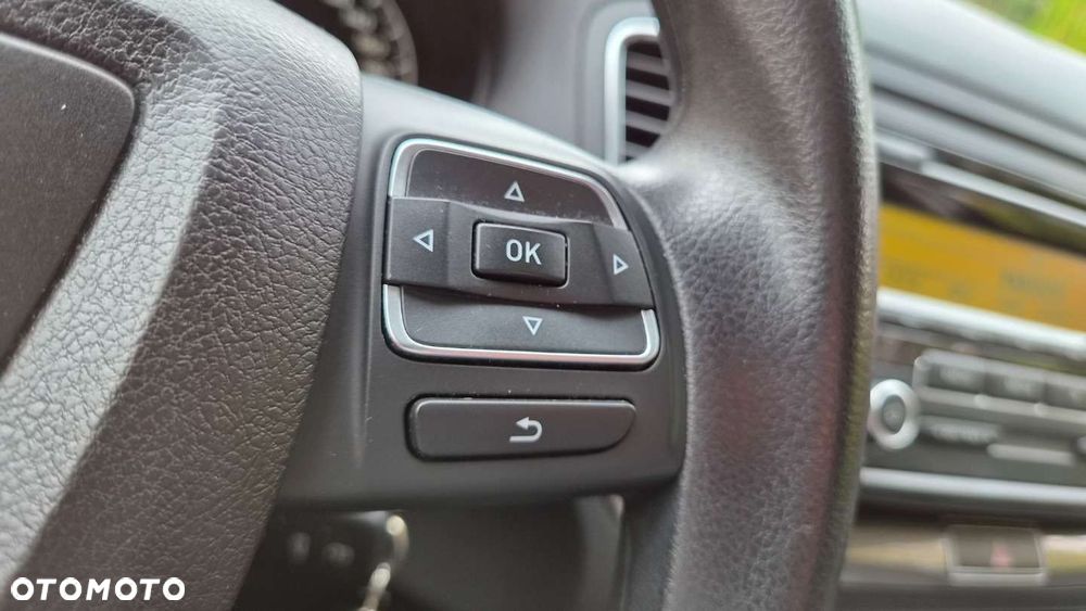 Seat Alhambra - 27