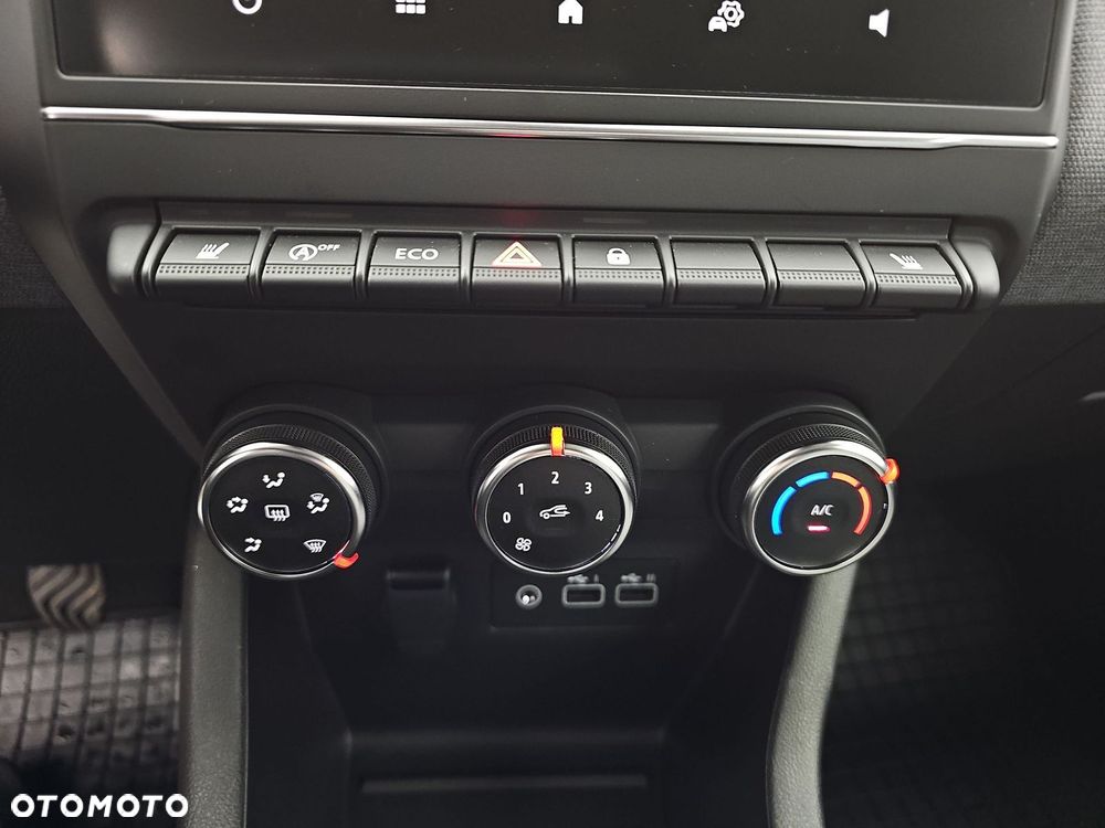 Renault Clio 1.0 TCe Evolution - 18