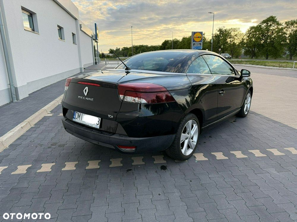 Renault Megane - 24