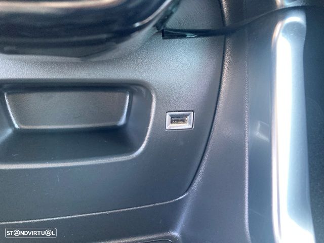 Citroën C3 Aircross PureTech 110 Stop & Start OPF SHINE PACK - 30