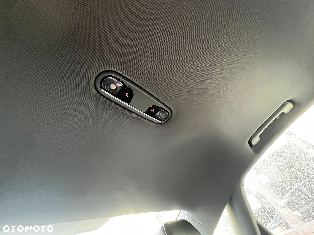 Audi A6 Limousine 3.0 TFSI Quattro S tronic - 21