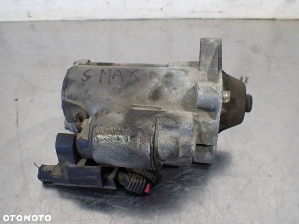 ROZRUSZNIK FORD S-MAX 6G9N-11000-JA - 1