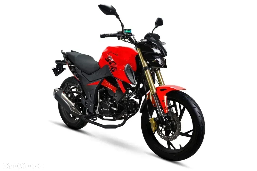 Junak 906 - 3
