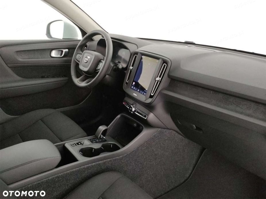 Volvo XC 40 B3 Essential - 14