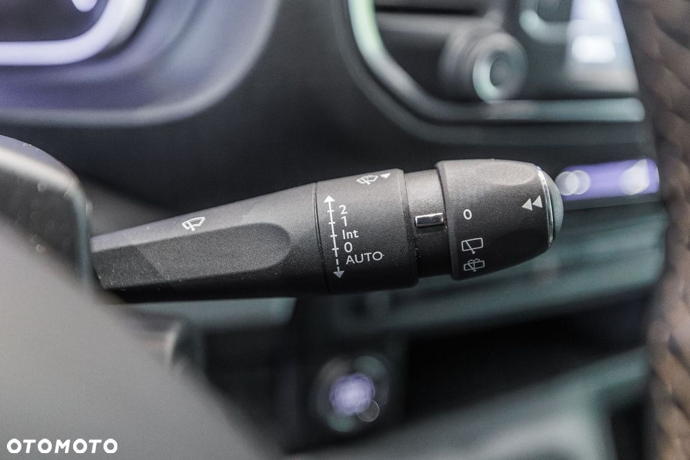 Toyota Proace Verso - 11