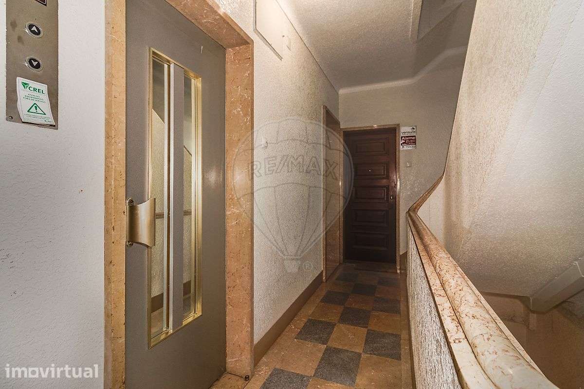 Apartamento T5 para venda - Grande imagem: 4/34