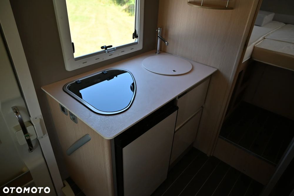 Fiat Ducato - 23
