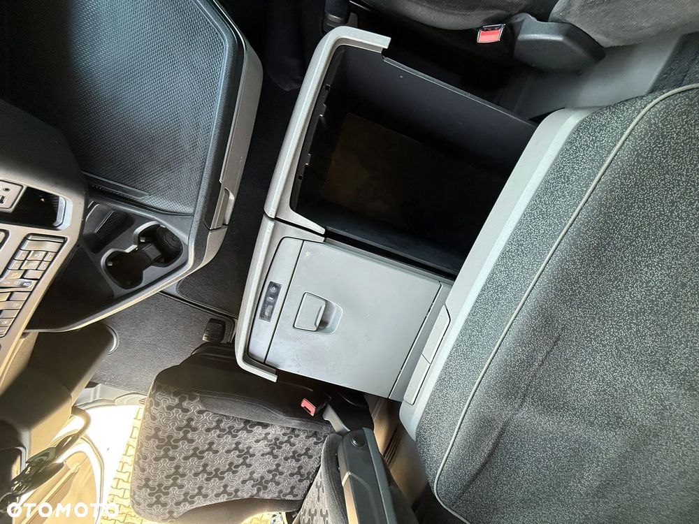 Scania S 450 - 25