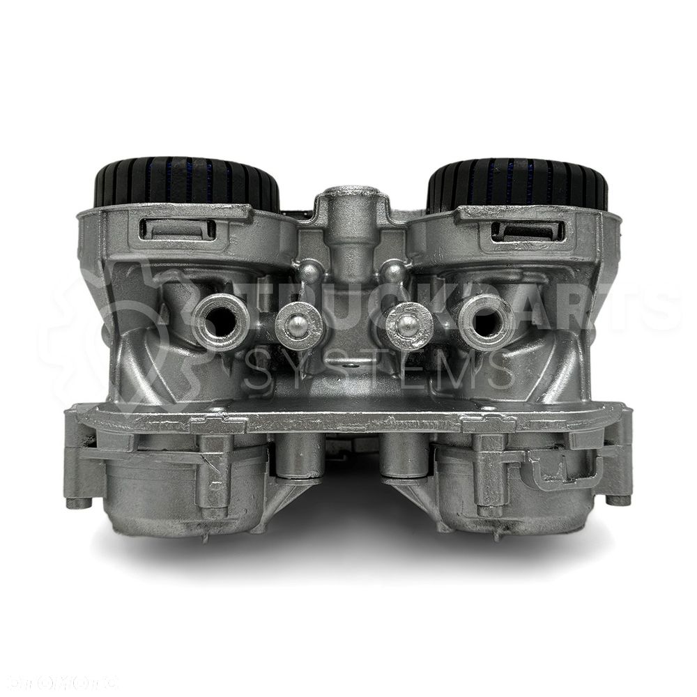 ZAWÓR, EBS, IRIZAR, WABCO, 4801062010, 8015981, - 6