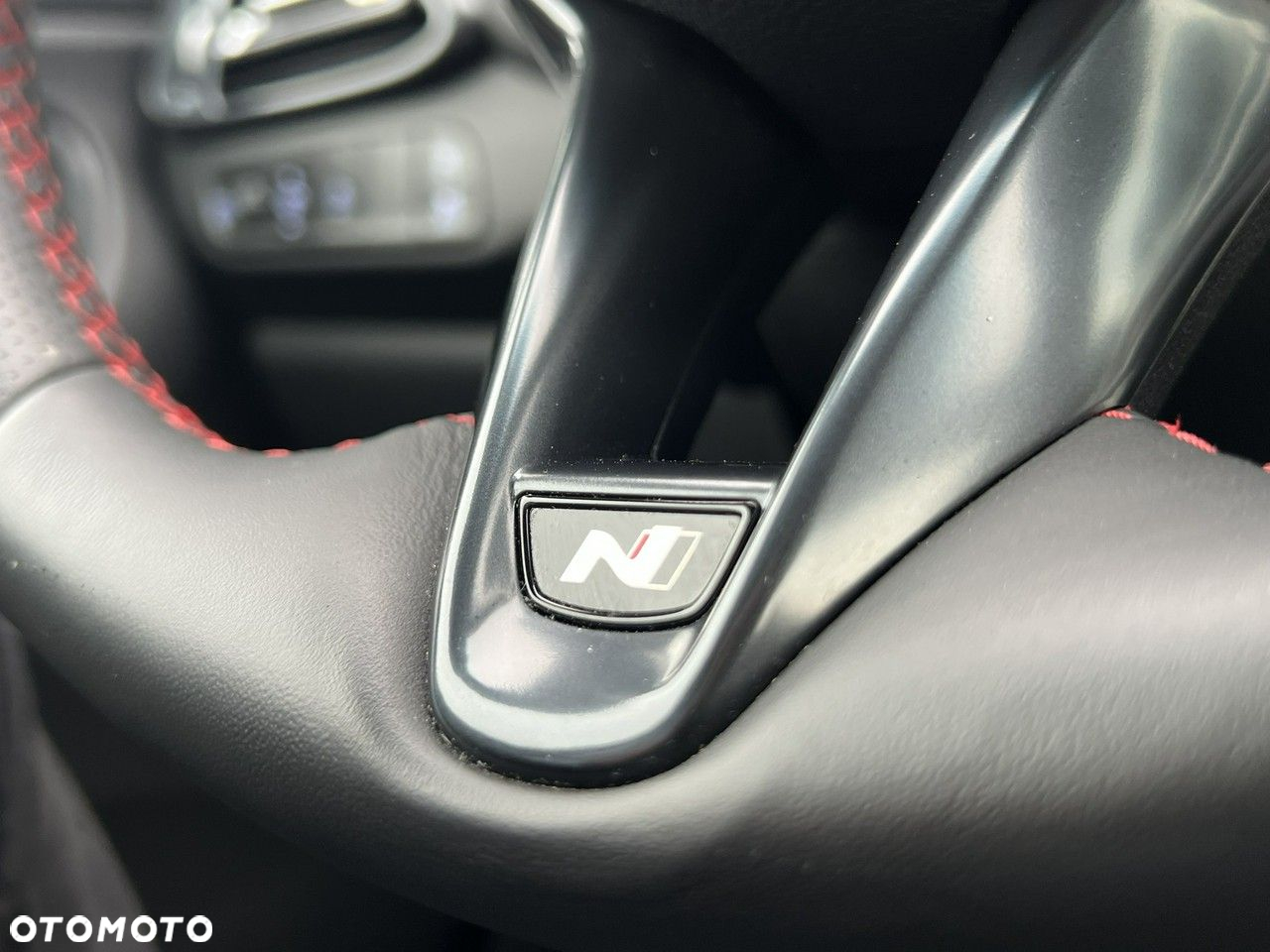 Hyundai i30 - 21