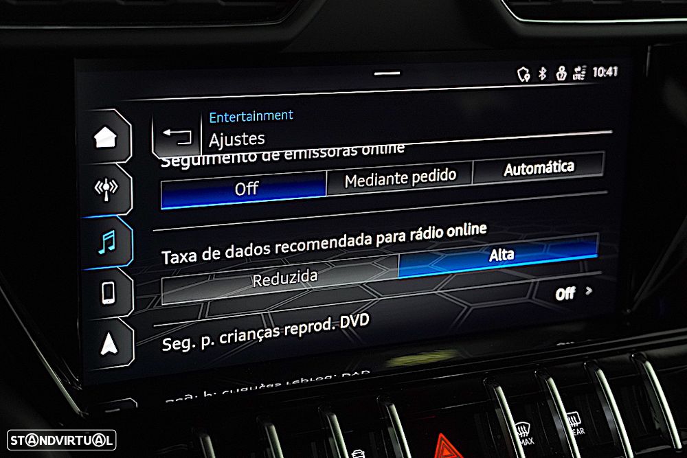 Lamborghini Urus 4.0 V8 - 58