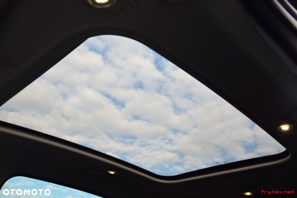 Ford S-Max - 34