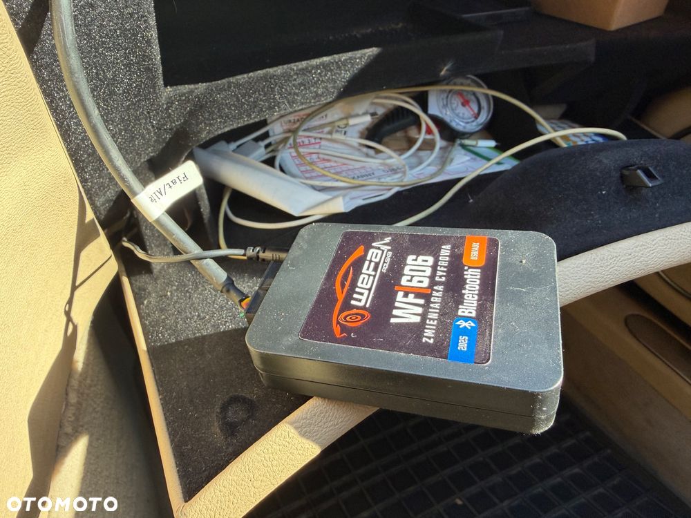 Alfa Romeo 159 1.9 JTDM 8V DPF Distinctive - 18