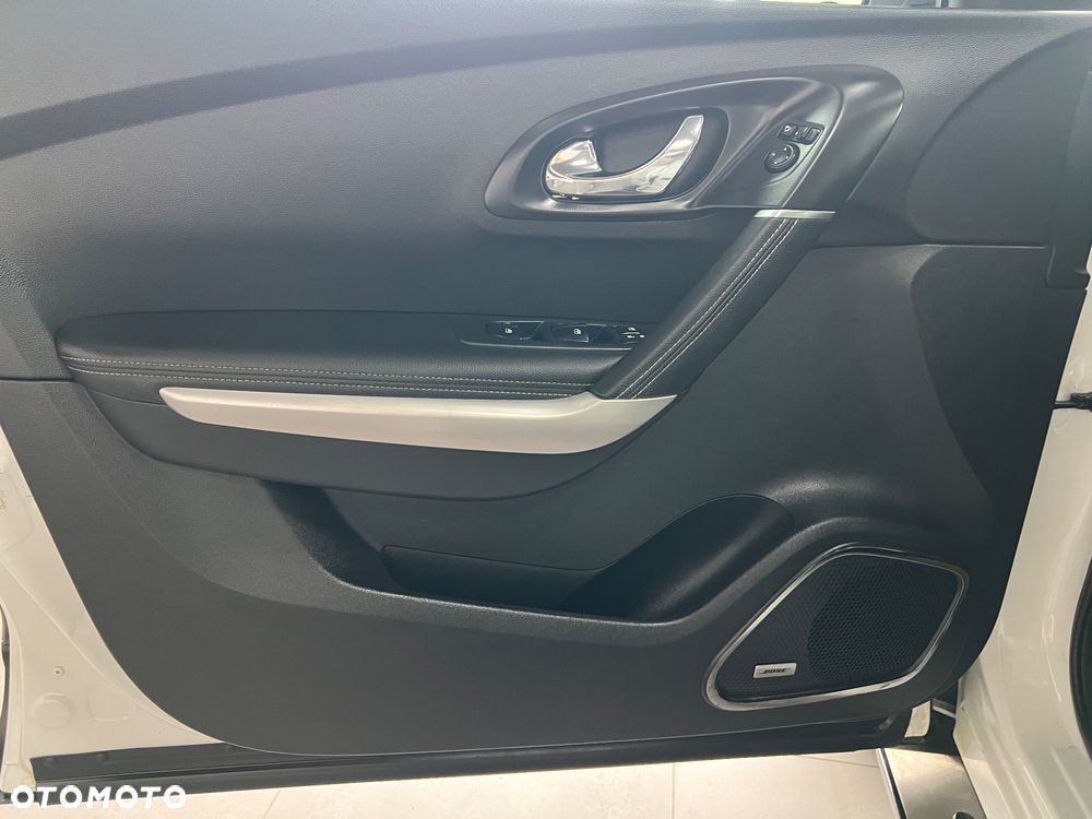 Renault Kadjar Energy TCe 130 EDC Business - 25