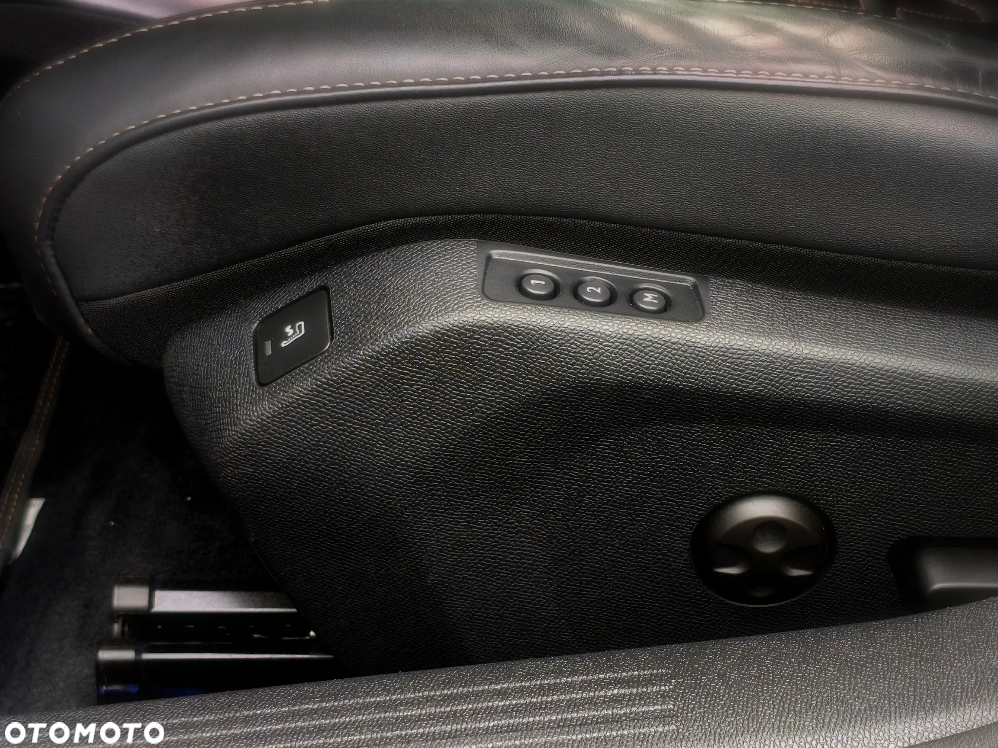 Peugeot 508 1.6 PureTech HYbrid PHEV GT S&S EAT8 - 15