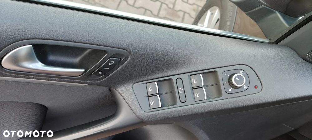 Volkswagen Tiguan 2.0 TDI DPF 4Motion Sport & Style - 21