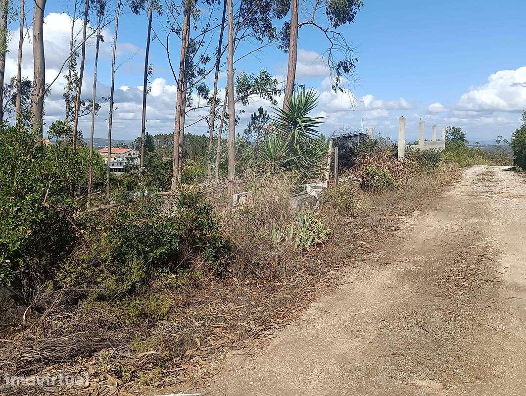 Terreno  para venda - Grande imagem: 5/5