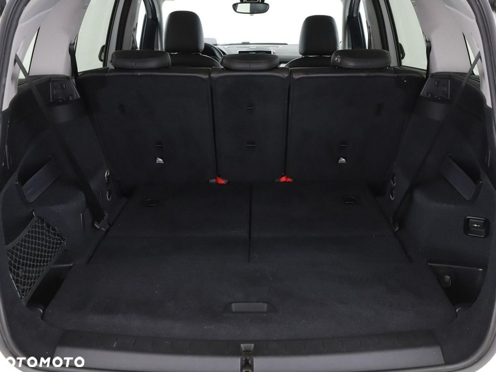 BMW Seria 2 220d GT xDrive Advantage - 21
